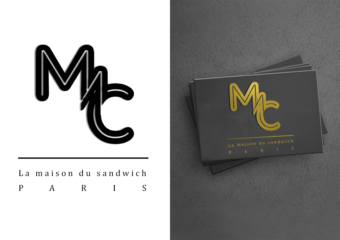 MAC SANDWICH PARIS WEB
