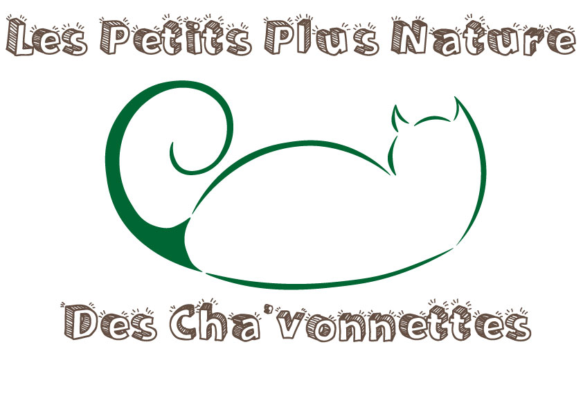 LOGO-LES-PETITS-PLUS-NATURE-DES-CHA'VONNETTES